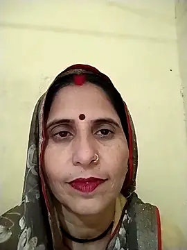 Snapshot of Hot_liya54 chatting on 02.02.26 Hot liya54 online show from 02.02.26