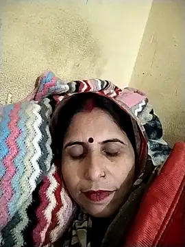 Snapshot of Hot_liya54 chatting on 02.03.26 Hot liya54 online show from 02.03.26