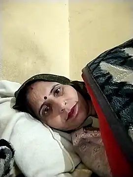 Snapshot of Hot_liya54 chatting on 02.03.26 Hot liya54 online show from 02.03.26