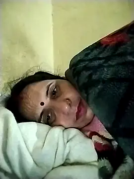 Snapshot of Hot_liya54 chatting on 02.05.26 Hot liya54 online show from 02.05.26