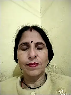 Snapshot of Hot_liya54 chatting on 02.07.26 Hot liya54 online show from 02.07.26