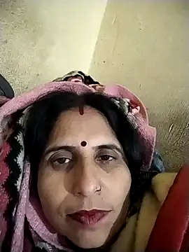 Snapshot of Hot_liya54 chatting on 02.07.26 Hot liya54 online show from 02.07.26