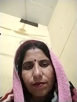 Snapshot of Hot_liya54 chatting on 02.08.26 Hot liya54 online show from 02.08.26