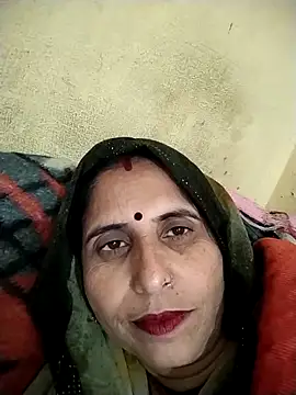 Snapshot of Hot_liya54 chatting on 02.09.26 Hot liya54 online show from 02.09.26