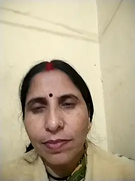 Snapshot of Hot_liya54 chatting on 02.10.26 Hot liya54 online show from 02.10.26