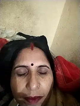 Snapshot of Hot_liya54 chatting on 02.11.26 Hot liya54 online show from 02.11.26