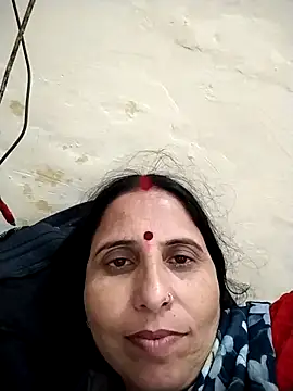 Hot liya54 online show from 03.21.26