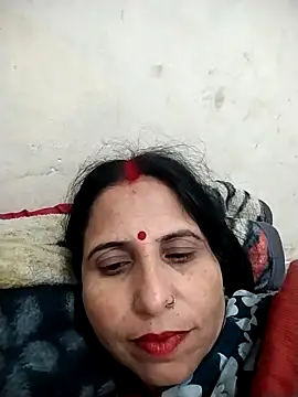 Hot liya54 online show from 03.21.26