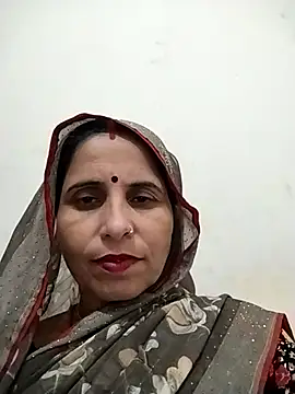 Hot liya54 online show from 03.24.26