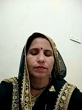 Hot liya54 online show from 03.25.26