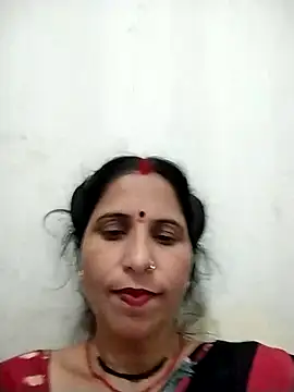 Hot liya54 online show from 03.26.26