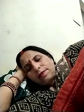 Hot liya54 online show from 03.27.26