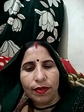 Hot liya54 online show from 03.28.26