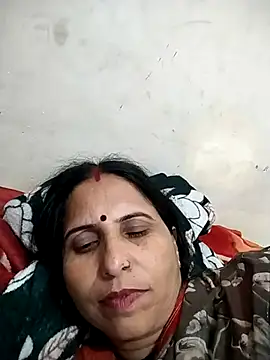 Hot liya54 online show from 03.29.26