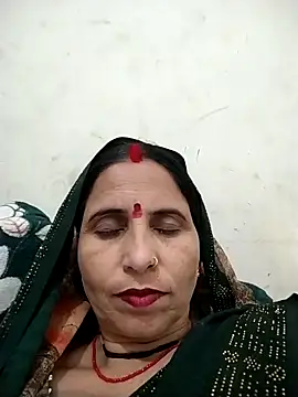 Hot liya54 online show from 03.31.26