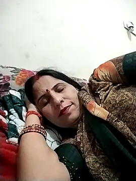 Hot liya54 online show from 03.31.26