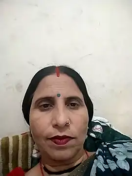 Hot liya54 online show from 04.01.26