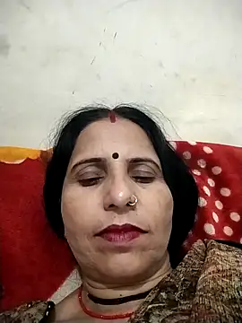 Hot liya54 online show from 04.03.26