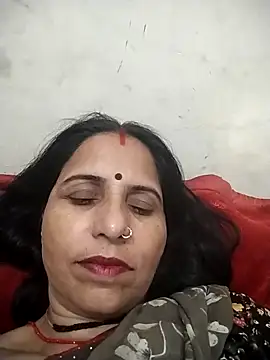 Hot liya54 online show from 04.06.26