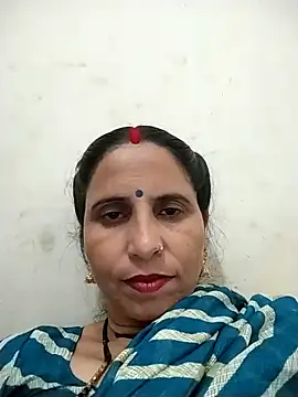 Hot liya54 online show from 04.12.26