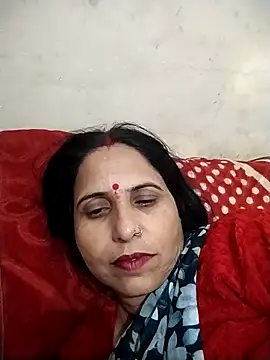 Hot liya54 online show from 04.14.26