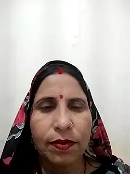 Hot liya54 online show from 04.15.26