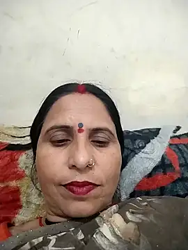 Hot liya54 online show from 04.18.26