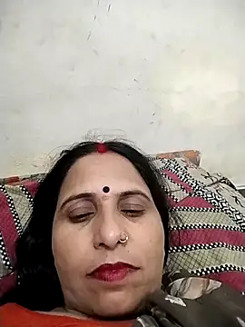 Hot liya54 online show from 04.18.26