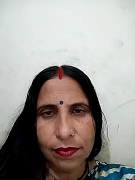 Hot liya54 online show from 04.26.26