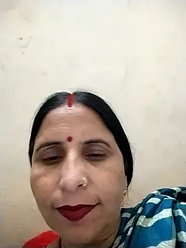 Hot liya54 online show from 04.26.26