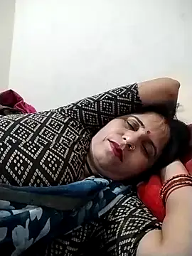 Hot liya54 online show from 04.27.26