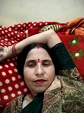 Hot liya54 online show from 04.28.26