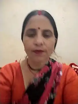 Hot liya54 online show from 04.29.26