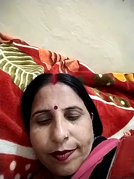 Hot liya54 online show from 04.29.26