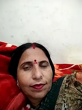 Snapshot of Hot_liya54 chatting on 04.30.26 Hot liya54 online show from 04.30.26