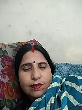 Snapshot of Hot_liya54 chatting on 05.06.26 Hot liya54 online show from 05.06.26