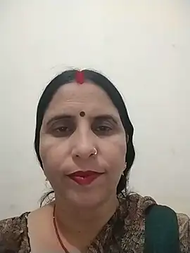 Snapshot of Hot_liya54 chatting on 05.11.26 Hot liya54 online show from 05.11.26