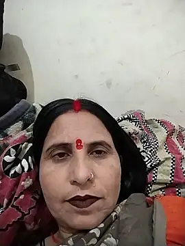 Snapshot of Hot_liya54 chatting on 05.16.26 Hot liya54 online show from 05.16.26