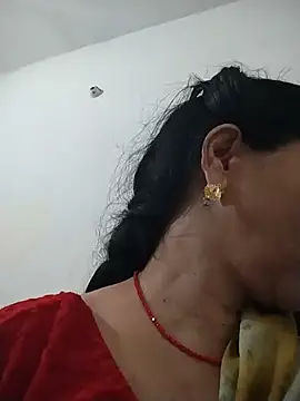Snapshot of Hot_liya54 chatting on 06.02.26 Hot liya54 online show from 06.02.26