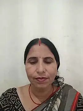 Snapshot of Hot_liya54 chatting on 06.05.26 Hot liya54 online show from 06.05.26