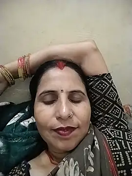 Snapshot of Hot_liya54 chatting on 06.06.26 Hot liya54 online show from 06.06.26