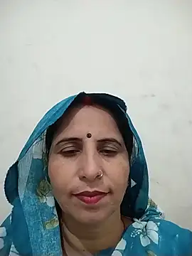 Snapshot of Hot_liya54 chatting on 06.12.26 Hot liya54 online show from 06.12.26