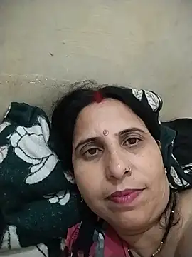 Hot liya54 online show from 06.15.26