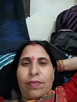 Hot liya54 online show from 06.16.26