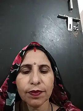 Hot liya54 online show from 06.17.26