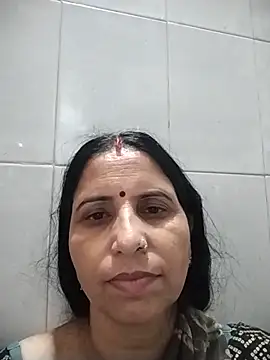 Hot liya54 online show from 06.20.26
