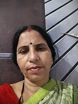 Hot liya54 online show from 06.21.26
