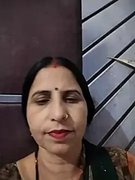 Hot liya54 online show from 06.22.26