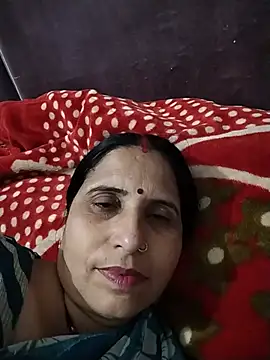Hot liya54 online show from 06.26.26