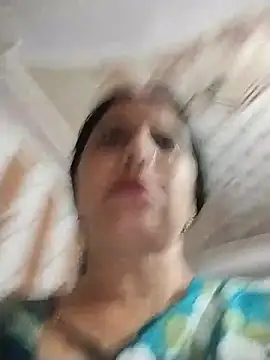 Hot liya54 online show from 06.29.26